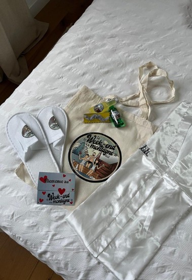 Evénements particuliers — 1