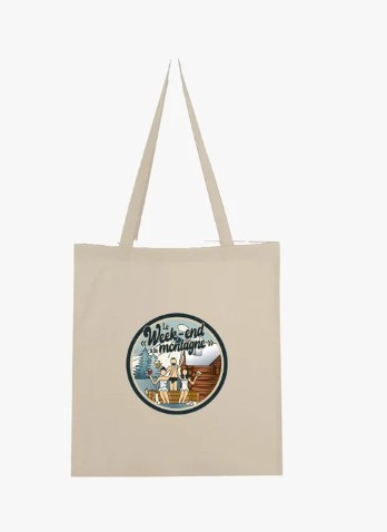 Evénements particuliers — 2