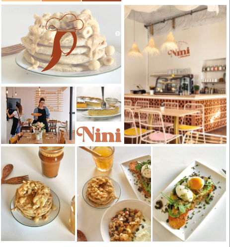 Nini — identité visuelle 4