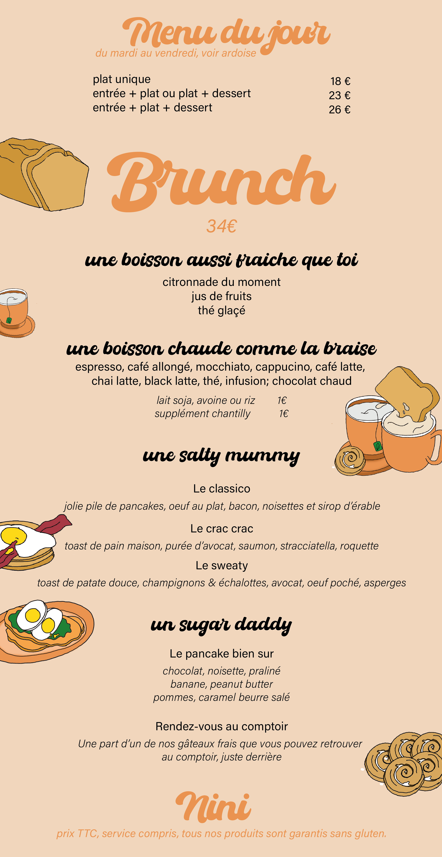 Nini — identité visuelle 5