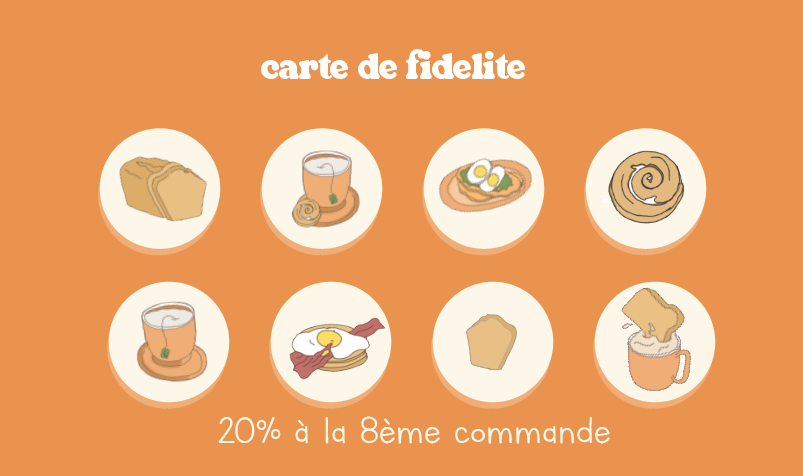 Nini — identité visuelle 6